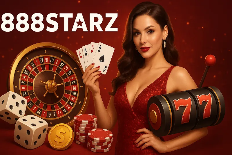 888starz